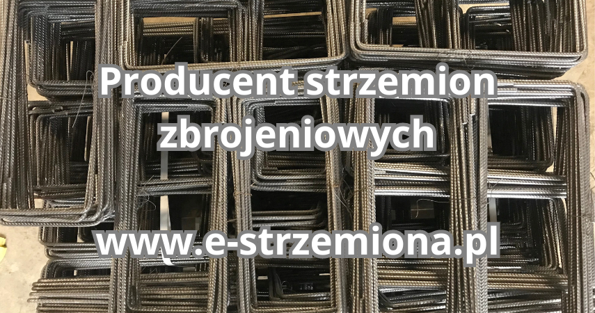 Producent-strzemion-zbrojeniowych