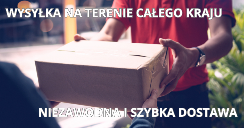 WYSYLKA-NA-TERENIE-CALEGO-KRAJU